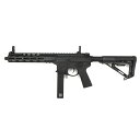 APS/EMG Noveske9 PCC dK (dqgK[) ubN ToQ[,ToCoQ[,~^[