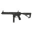 APS/EMG Noveske9 PCC ư (Żҥȥꥬ) ֥å Х,ХХ륲,ߥ꥿꡼