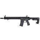APS PHANTOM Extremis MARK VIII 電動ガン (電子トリガーシステム搭載)