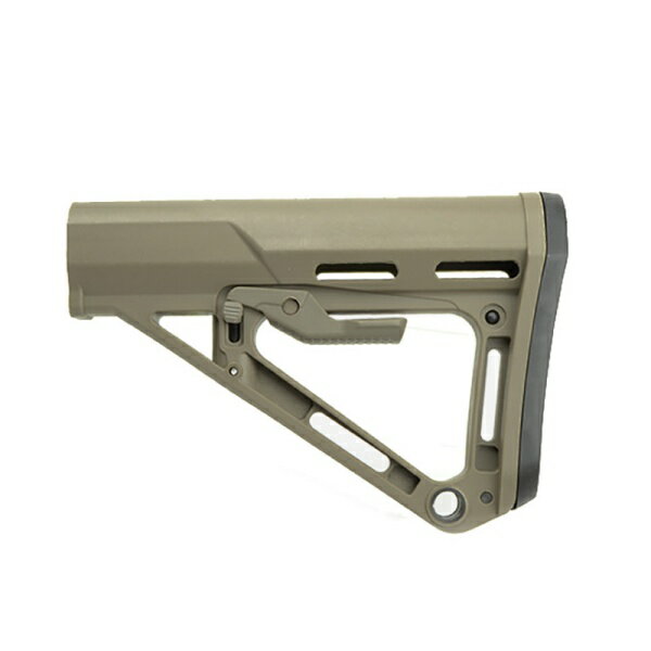 cqrストック 楽天市場】hera arms cqr ストックの通販