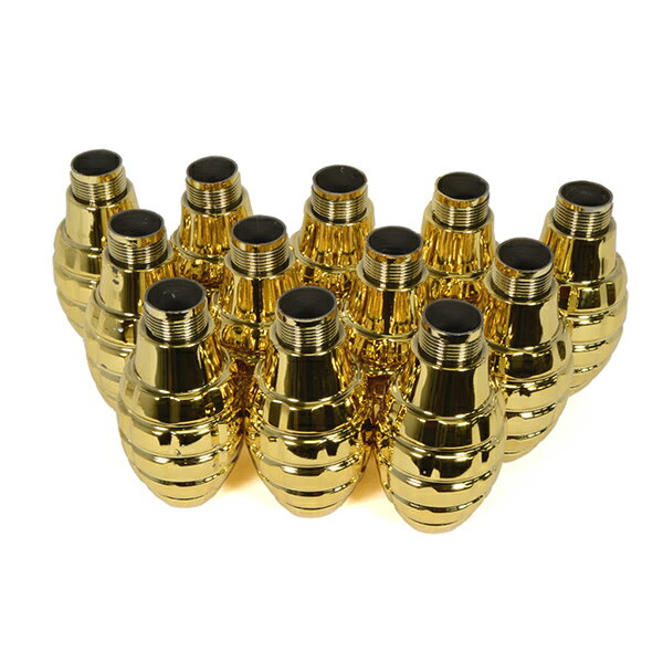 APS Hakkotsu CO2 ɥ󥰥͡ Thunder B  ɥѥʥåץ(MkII Grenade)...