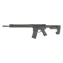 APS F1 Firearms UDR CO2 KXu[obN Ct ToQ[,ToCoQ[,~^[