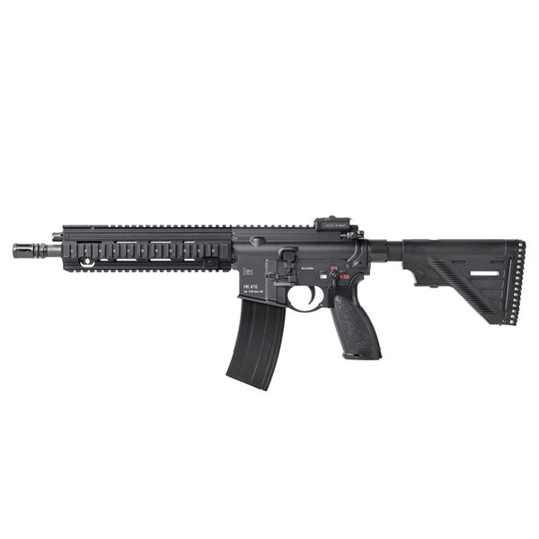 楽天市場】hk416 ガスブロックの通販 楽天市場】hk416 ガスブロックの通販