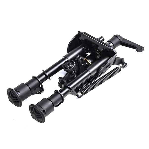 VFC M40 Duty バイポッド(SwivelLock Edition)