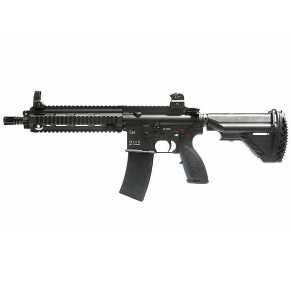 楽天市場】hk416サプレッサーの通販 楽天市場】hk416サプレッサーの通販