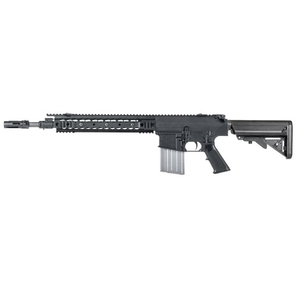 楽天市場】vfc mk12の通販 楽天市場】vfc mk12の通販