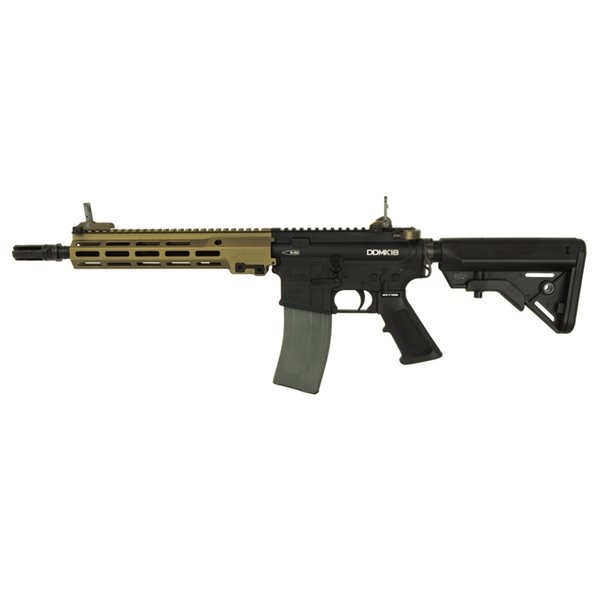 楽天市場】vfc m4 レシーバーの通販 楽天市場】vfc m4 レシーバーの通販