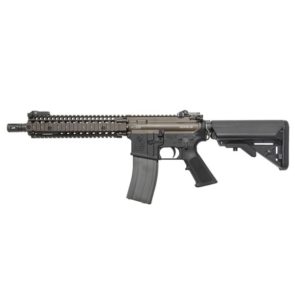 楽天市場】ris ii m4a1の通販 楽天市場】ris ii m4a1の通販