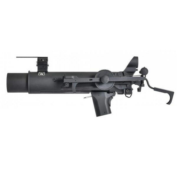 楽天市場】m79 グレネードランチャーの通販 楽天市場】m79 グレネードランチャーの通販
