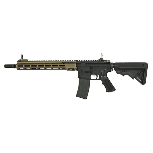 vfc079-1.jpg