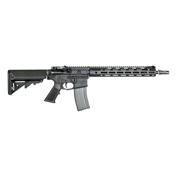 VFC KAC SR16E3 Carbine ...の紹介画像2
