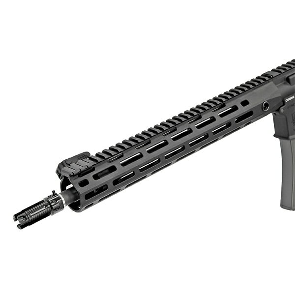 VFC KAC SR16E3 Carbine ...の紹介画像3