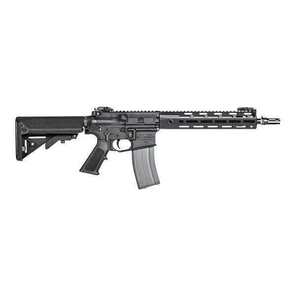 VFC KAC SR16E3 CQB Mod2...の紹介画像2