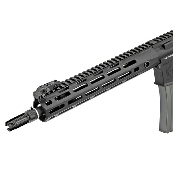 VFC KAC SR16E3 CQB Mod2...の紹介画像3