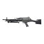 VFC M249 ֥Хå (FN HERSTAL Licensed) Х,ХХ륲,ߥ꥿꡼