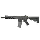 【数量限定】VFC Colt URG-I CQB V3 DX ver. ガスブローバック (COLT Licensed) ブラック