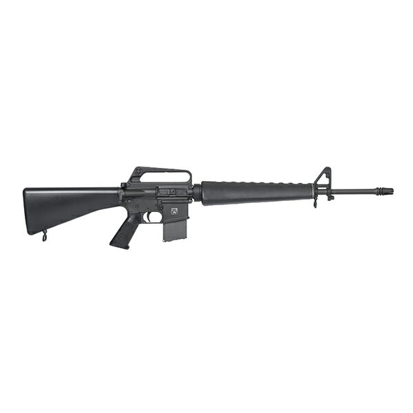 VFC Colt XM16E1 V3 ガスブロ...の紹介画像2