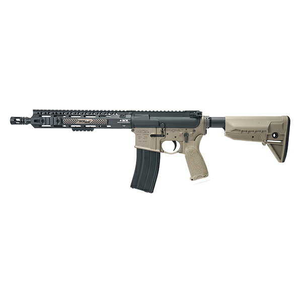 楽天市場】bcm air/vfc 電動ガン bcm mcmr 11.5インチの通販 楽天市場】bcm air/vfc 電動ガン bcm mcmr 11.5インチの通販