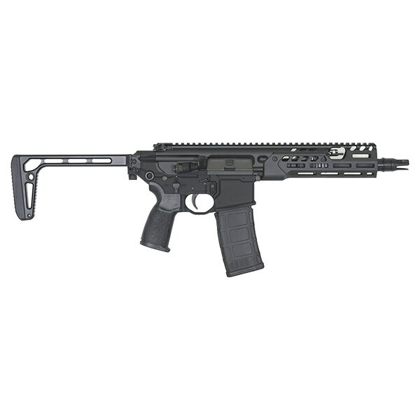 APFG SPEAR LT 9インチ SBR ...の紹介画像2