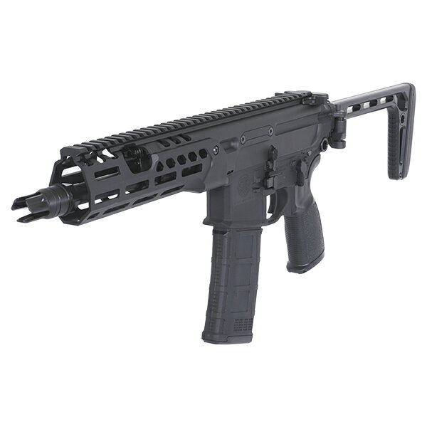 APFG SPEAR LT 9インチ SBR ...の紹介画像3