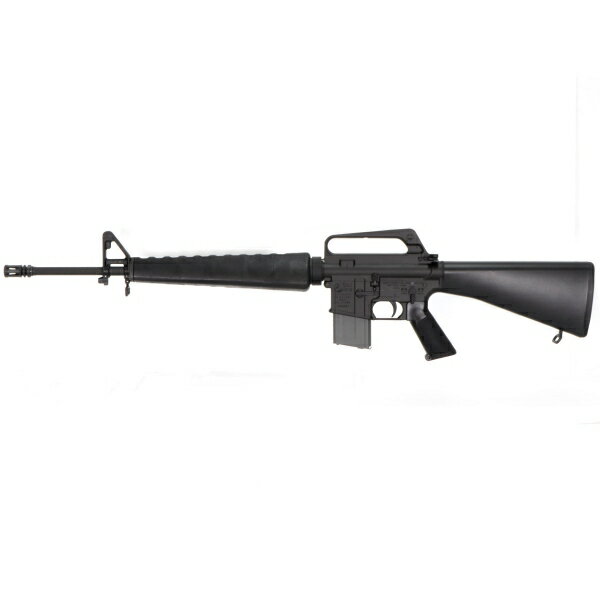楽天市場】m16a1 ベトナムバージョンの通販 楽天市場】m16a1 ベトナムバージョンの通販