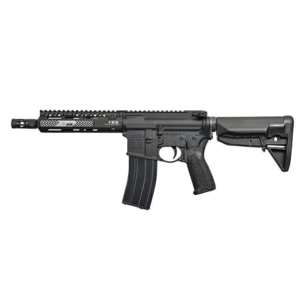 楽天市場】bcm air/vfc 電動ガン bcm mcmr 11.5インチの通販 楽天市場】bcm air/vfc 電動ガン bcm mcmr 11.5インチの通販