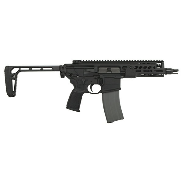 APFG MCX RATTLER LT 6イン...の紹介画像2