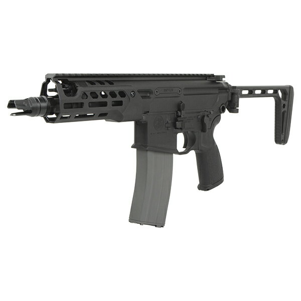 APFG MCX RATTLER LT 6イン...の紹介画像3