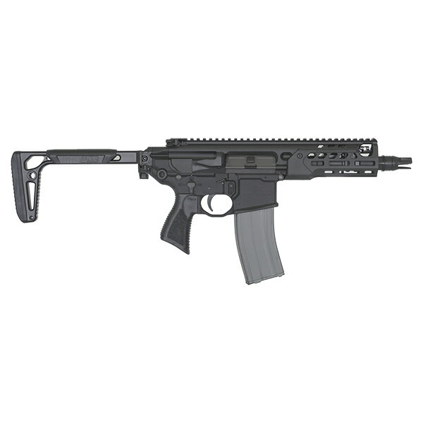 【数量限定】APFG MCX RATTLER ...の紹介画像2