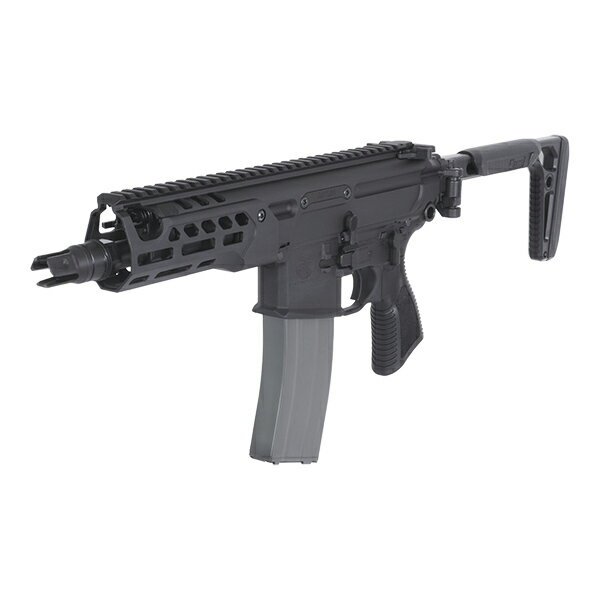 【数量限定】APFG MCX RATTLER ...の紹介画像3