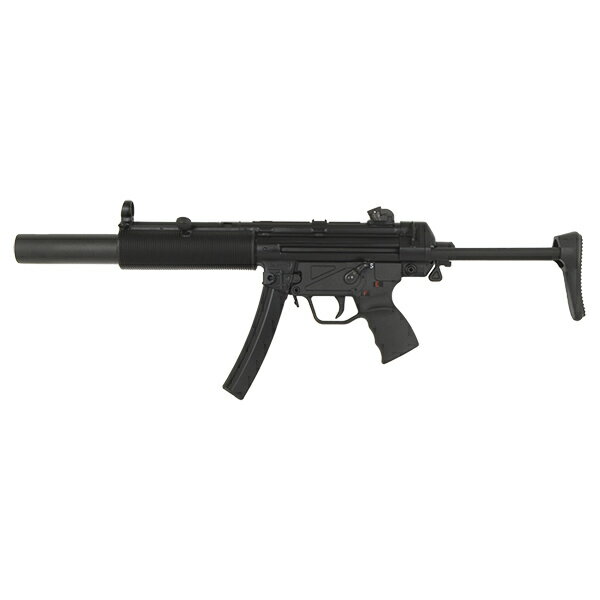 楽天市場】MP5 SDの通販 楽天市場】MP5 SDの通販