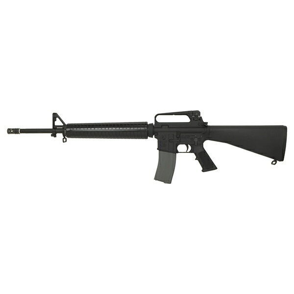 楽天市場】m16 フロントサイト(エアガン|サバイバルゲーム 楽天市場】m16 フロントサイト(エアガン|サバイバルゲーム