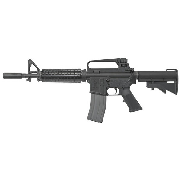 vfc112b-1.jpg vfc112b-1.jpg