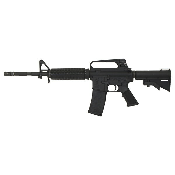 vfc112co2-1.jpg vfc112co2-1.jpg
