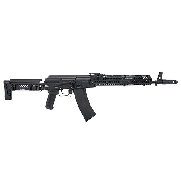 【数量限定】VFC AV74M(AK74M) ...の紹介画像2