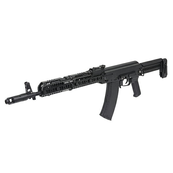 【数量限定】VFC AV74M(AK74M) ...の紹介画像3