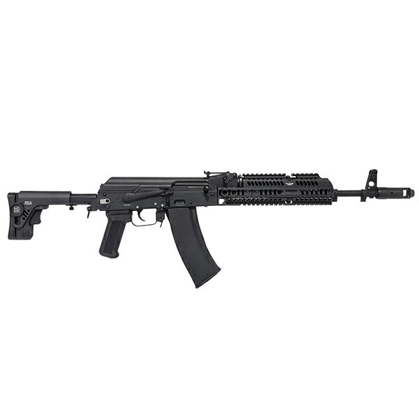 【数量限定】VFC AV74M(AK74M) ...の紹介画像2