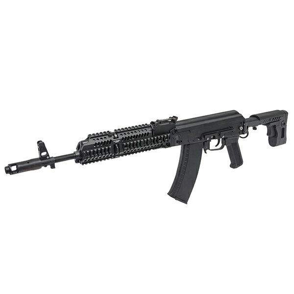 【数量限定】VFC AV74M(AK74M) ...の紹介画像3