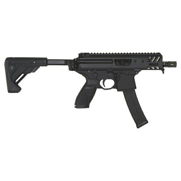 【数量限定】APFG MPX COPPERHE...の紹介画像2