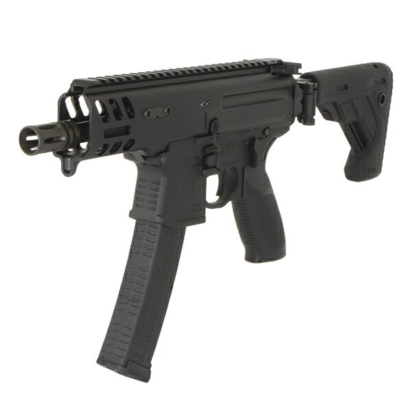 【数量限定】APFG MPX COPPERHE...の紹介画像3