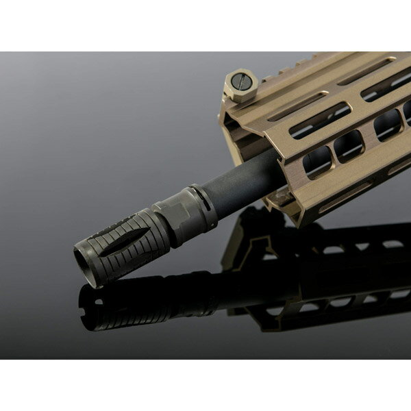 VFC / Umarex H&K M110A1...の紹介画像3