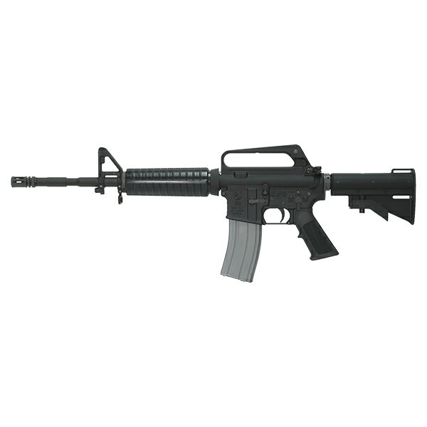 懐かしおもちゃインターネット友好会 VFC FAL ハンドガード買ってね 懐かしおもちゃインターネット友好会 VFC FAL ハンドガード買っ