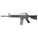 VFC COLT M723(Model.723) V3 ARMYGRAY セラコートver. ガスブローバック (COLT Licensed / ショップカスタ...