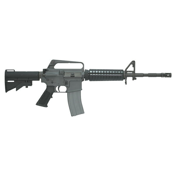 VFC COLT M723(Model.723...の紹介画像2