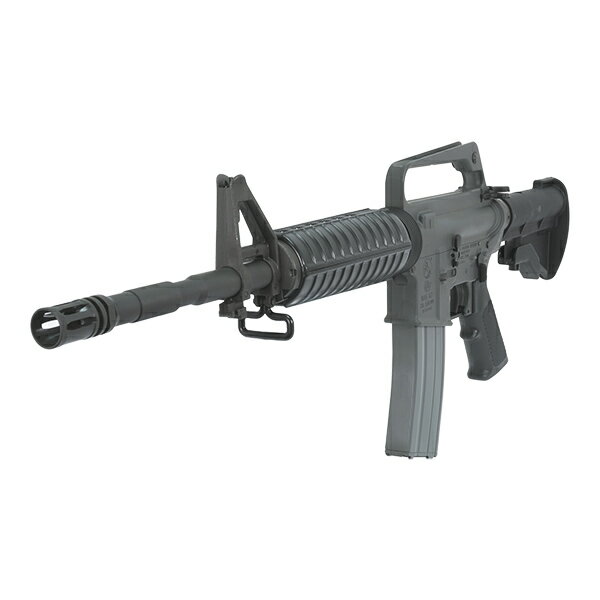 VFC COLT M723(Model.723...の紹介画像3
