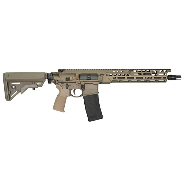 APFG MCX SPEAR LT 13.1イ...の紹介画像2