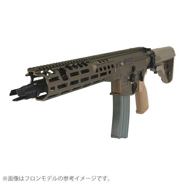 APFG MCX SPEAR LT 13.1イ...の紹介画像3