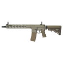 9月中旬以降 入荷予定【予約】VFC L403A1 ガスブローバック (EVO AR GBB SYSTEM 搭載 / Knight's Licensed)