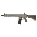 VFC L403A1 CO2 ガスブローバック (EVO AR GBB SYSTEM 搭載 / Knight's Licensed)