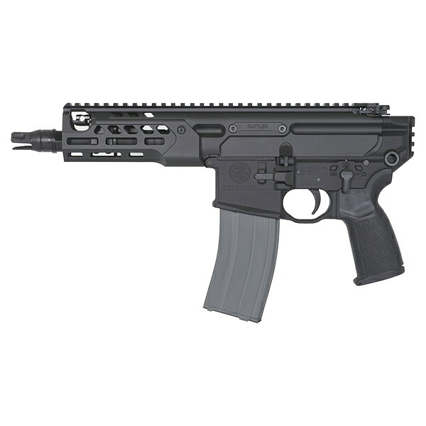 楽天市場】mcx vfcの通販